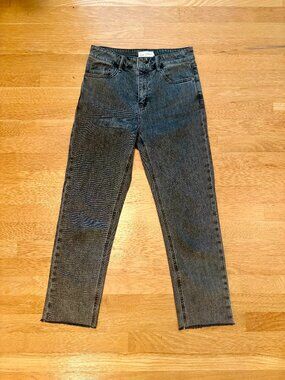 Easy Clothes Julien Jeans